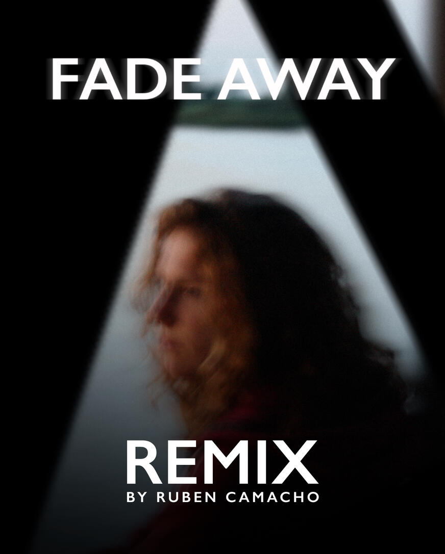 Fade away